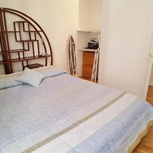https://la-casa-di-bianca-sanremo.hotelitalianriviera.com