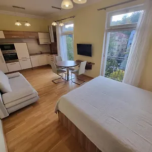 https://apartmn-orsten.marianskelaznehotels.net