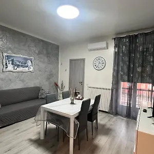 https://intero-appartamento-ospedale-niguarda.it-lombardy.com