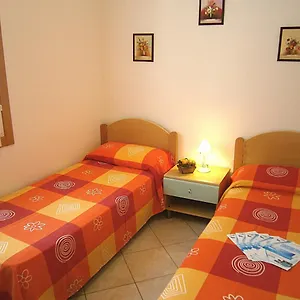 Appartamento Dina/viel, Bibione