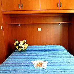Appartamento Annie, Bibione